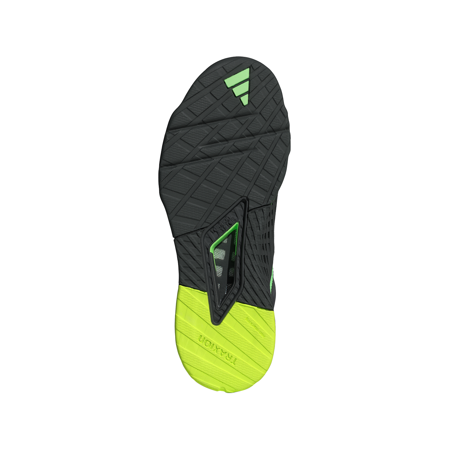 נעלי קרוספיט DROPSET 3 TRAINER גברים