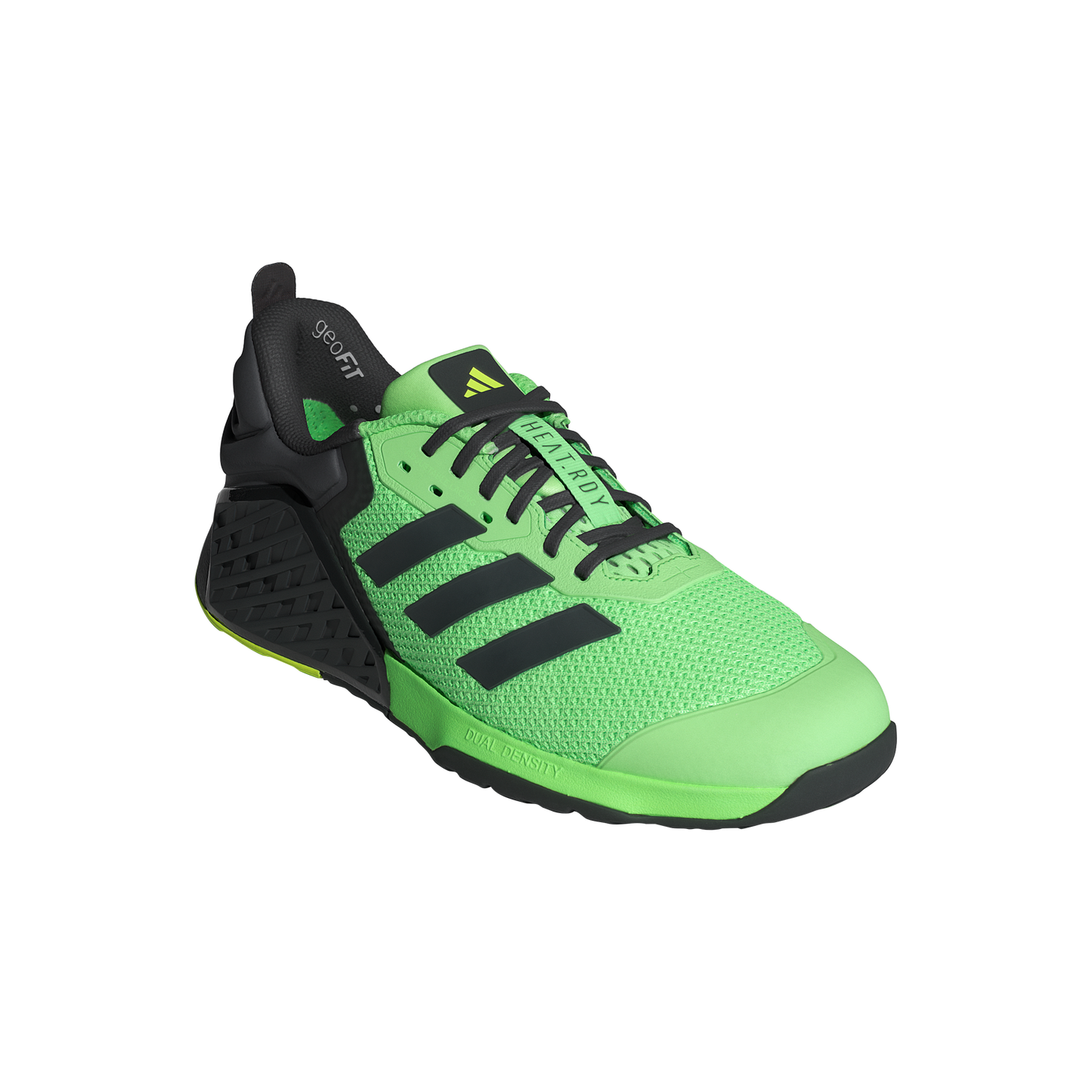 נעלי קרוספיט DROPSET 3 TRAINER גברים