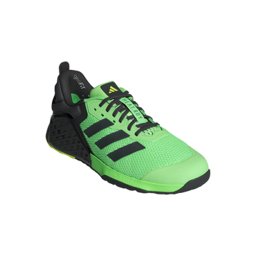 נעלי קרוספיט DROPSET 3 TRAINER גברים