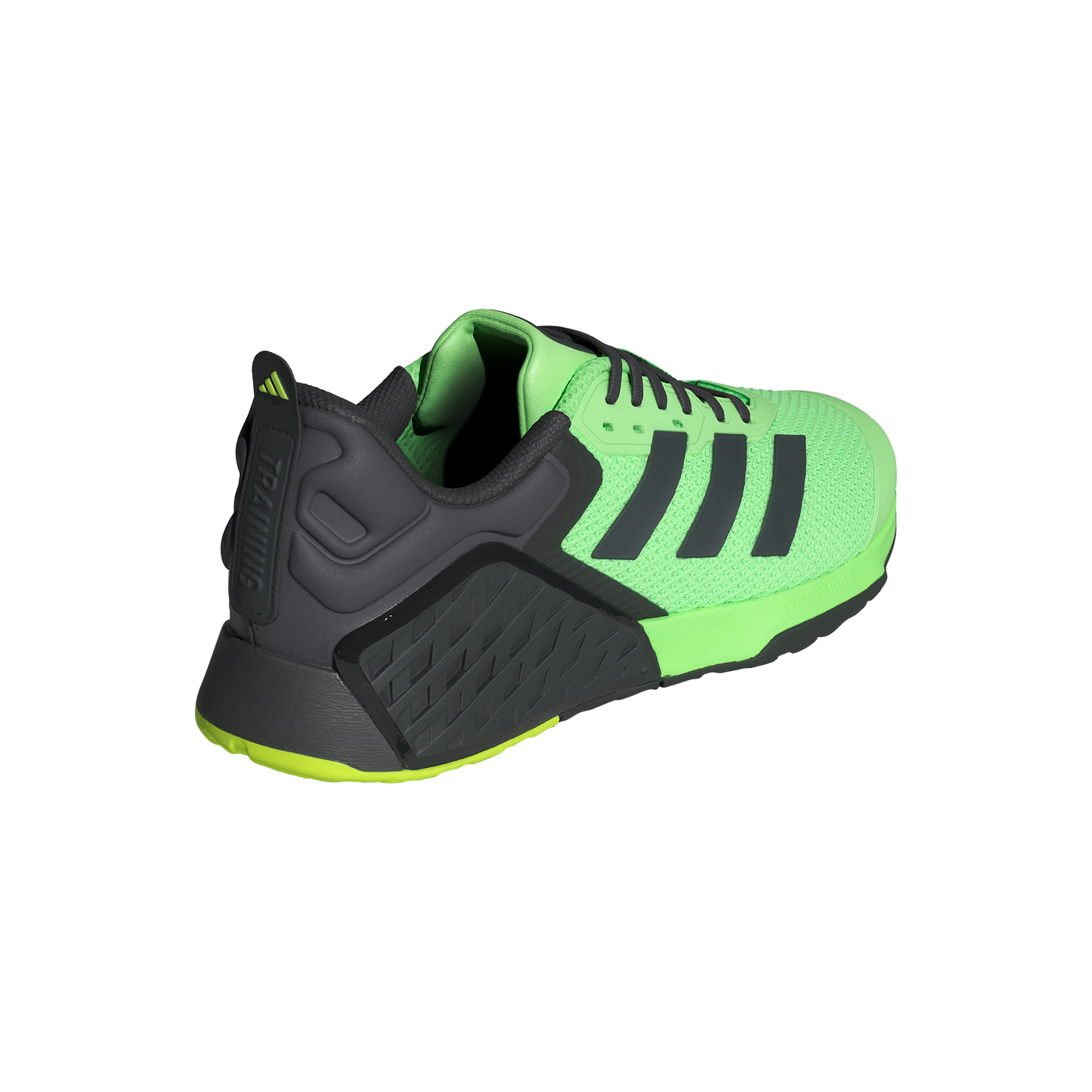 נעלי קרוספיט DROPSET 3 TRAINER גברים