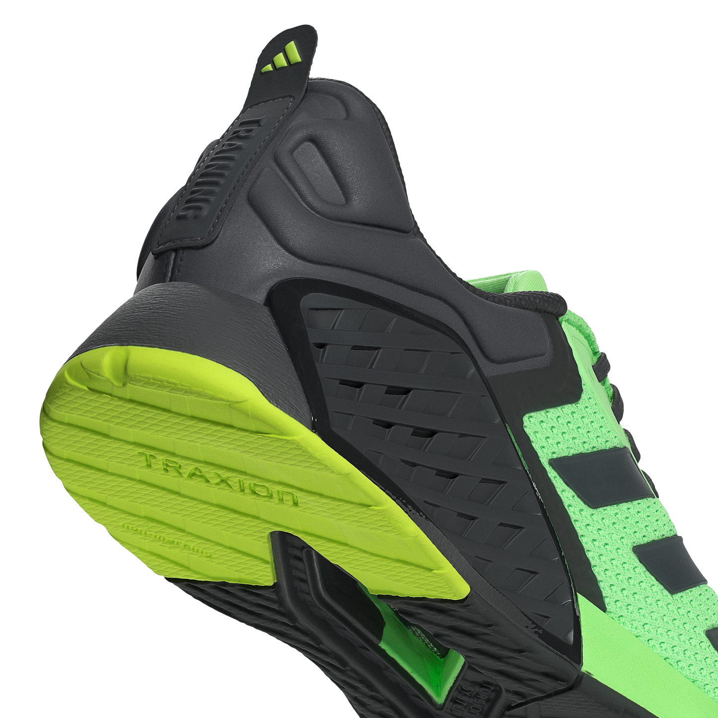 נעלי קרוספיט DROPSET 3 TRAINER גברים
