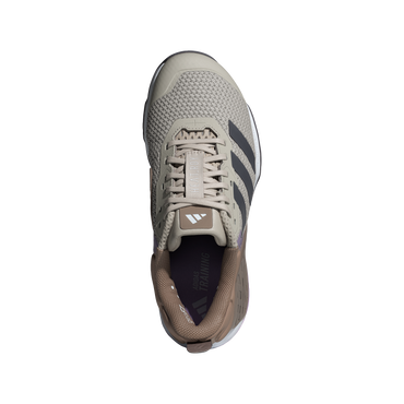 נעלי קרוספיט DROPSET 3 TRAINER - נשים