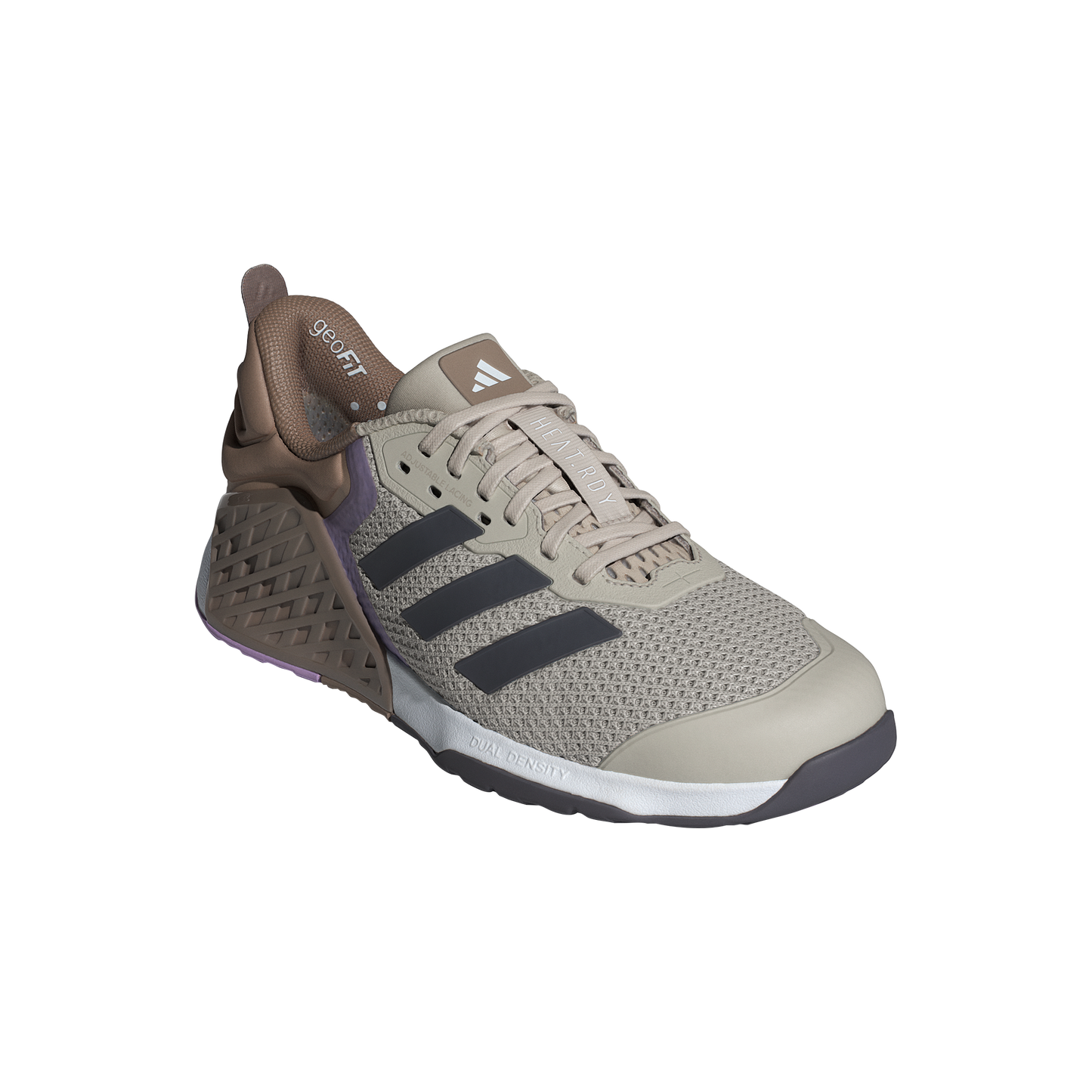 נעלי קרוספיט DROPSET 3 TRAINER - נשים
