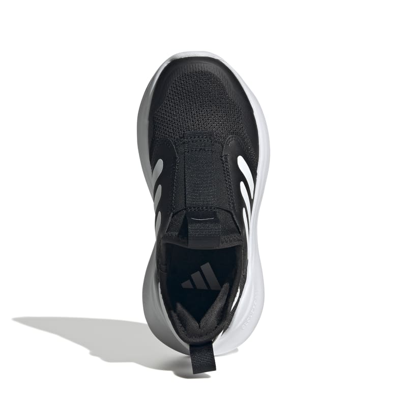 נעלי ריצה TENSAUR COMFORT AC  ילדים - שחור