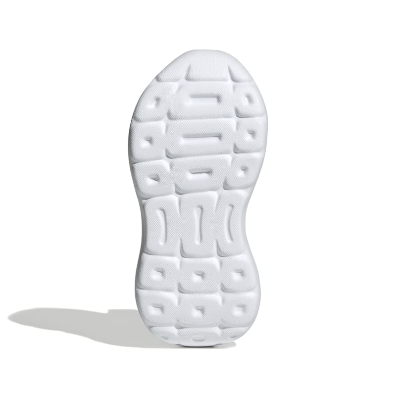 נעלי ריצה TENSAUR COMFORT AC ילדים - שחור