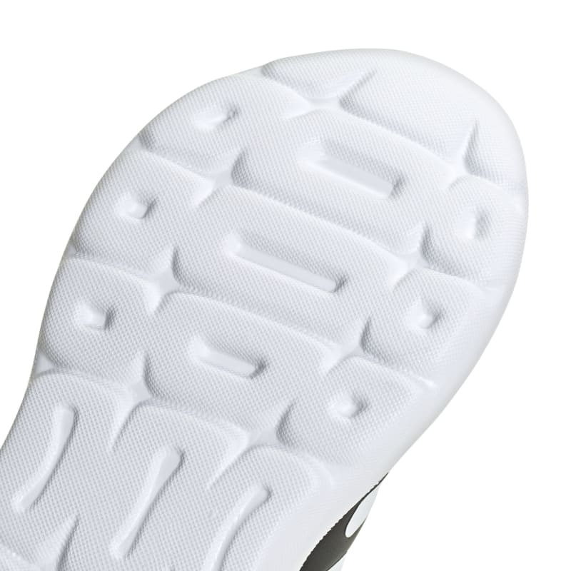 נעלי ריצה TENSAUR COMFORT AC  ילדים - שחור