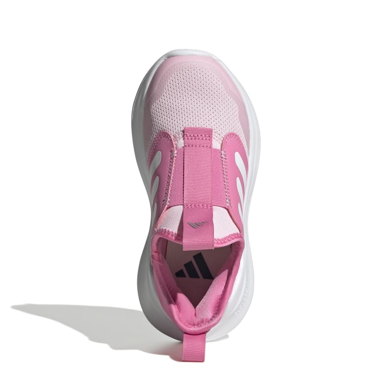 נעלי ריצה TENSAUR COMFORT AC ילדות - ורוד