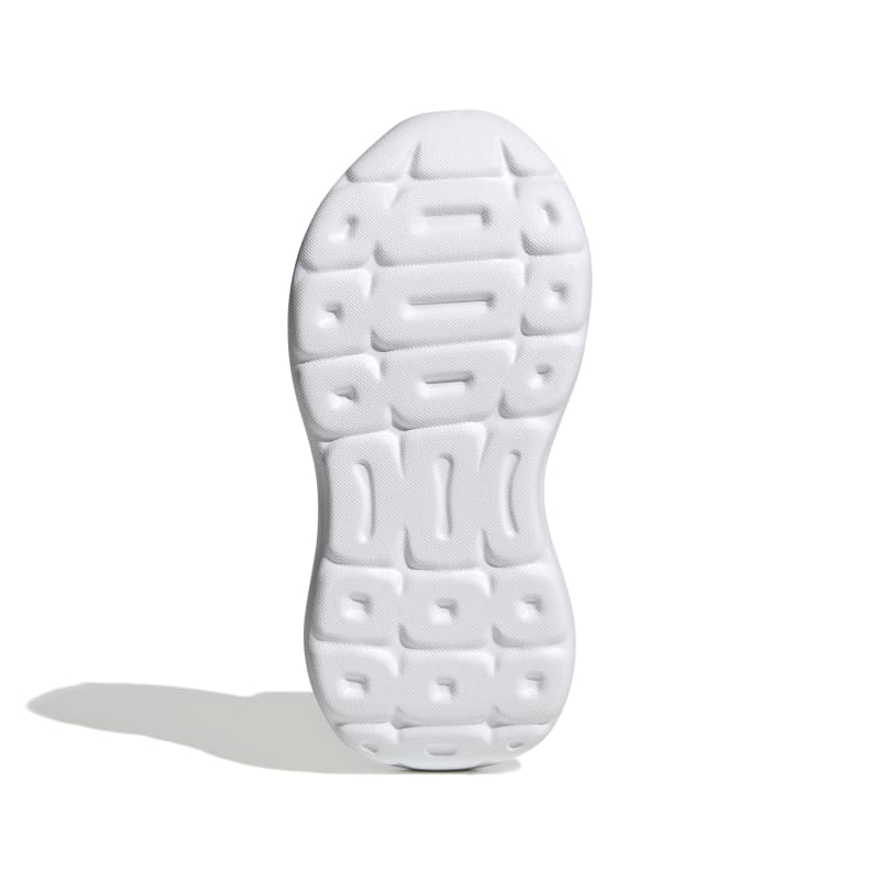 נעלי ריצה TENSAUR COMFORT AC ילדות - ורוד