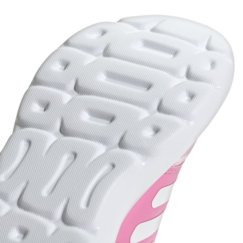 נעלי ריצה TENSAUR COMFORT AC ילדות - ורוד