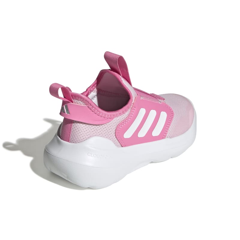 נעלי ריצה TENSAUR COMFORT AC ילדות - ורוד
