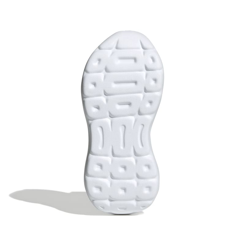 נעלי ריצה TENSAUR COMFORT AC ילדות - שחור / ורוד