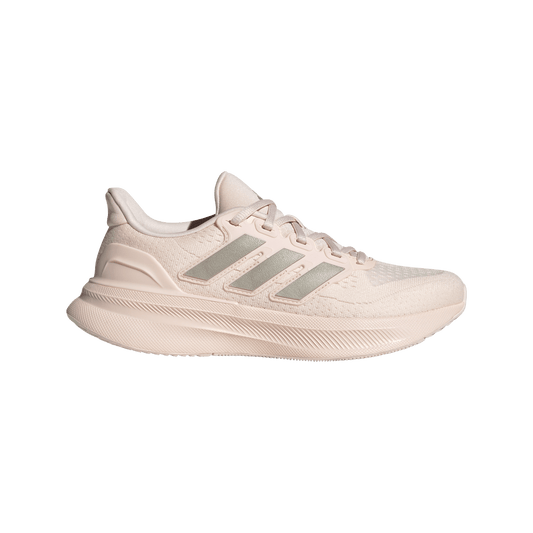 נעלי ריצה מקצועיות ULTRARUN 5 - נשים