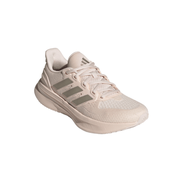 נעלי ריצה מקצועיות ULTRARUN 5 - נשים