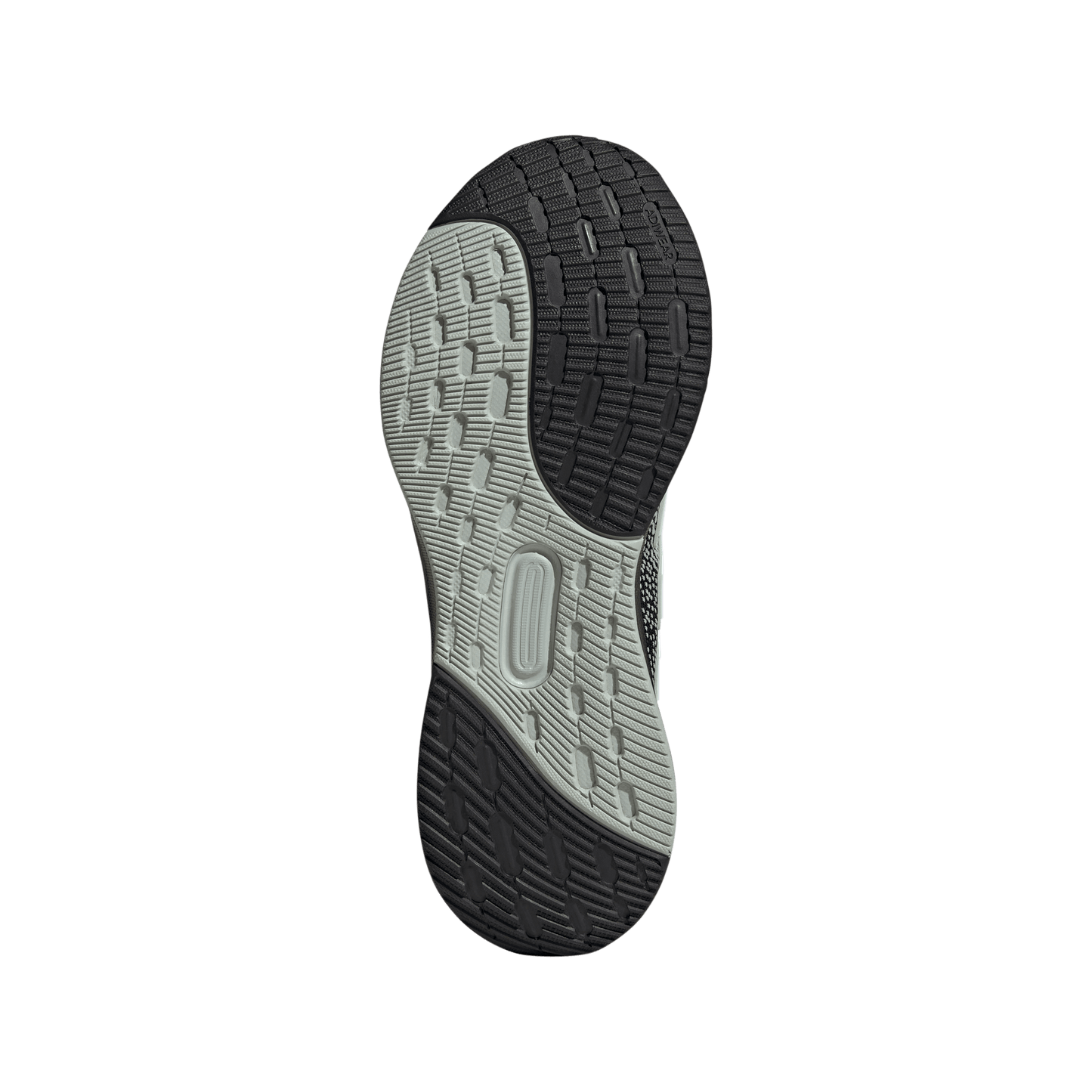 נעלי ריצה מקצועיות ULTRARUN 5 - גברים