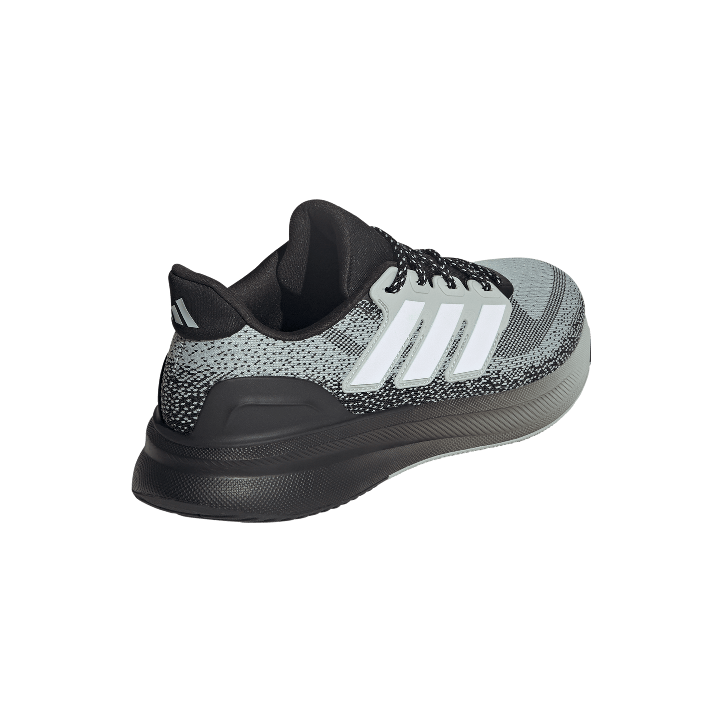 נעלי ריצה מקצועיות ULTRARUN 5 - גברים