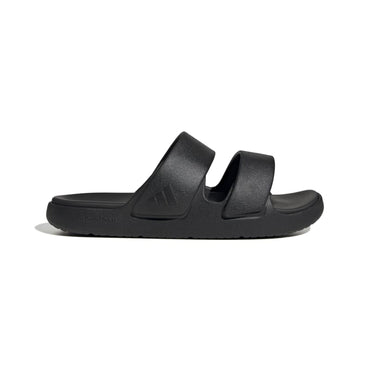 כפכפי ZNSORY SANDAL גברים - שחור