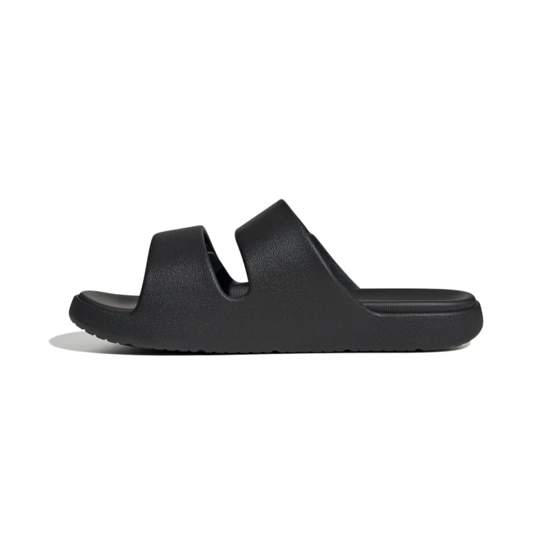 כפכפי ZNSORY SANDAL גברים - שחור