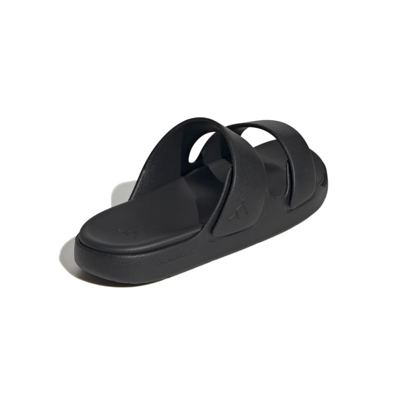כפכפי ZNSORY SANDAL גברים - שחור