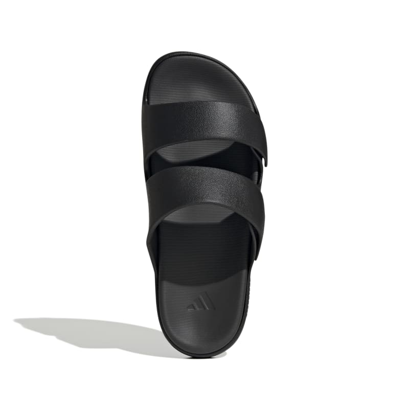 כפכפי ZNSORY SANDAL גברים - שחור