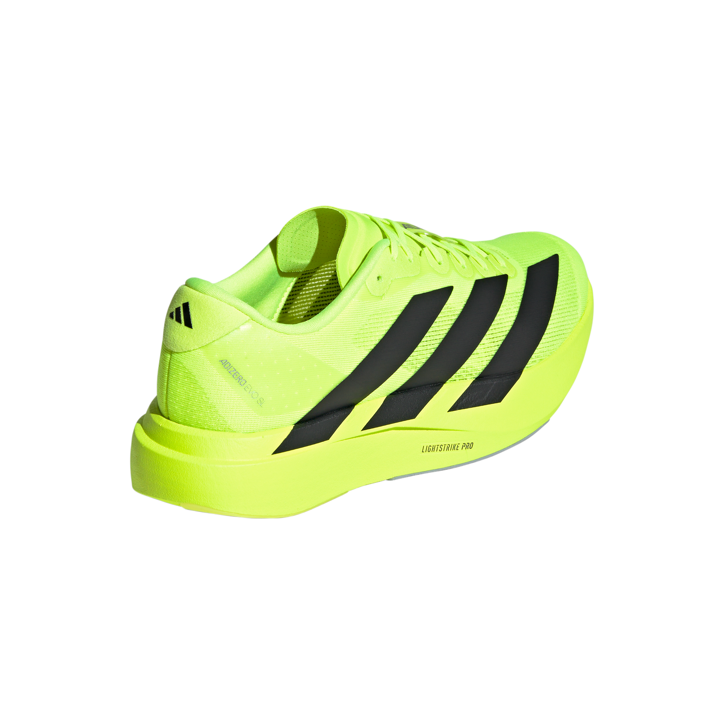 נעלי ריצה מקצועיות ADIZERO EVO SL - נשים