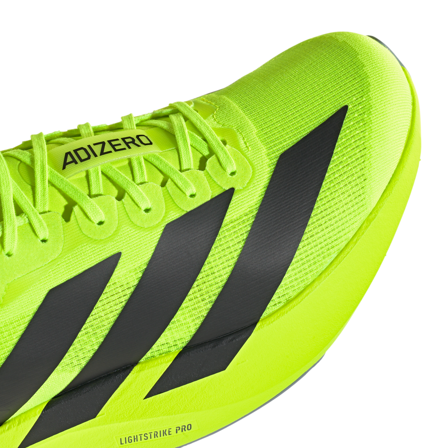 נעלי ריצה מקצועיות ADIZERO EVO SL - נשים