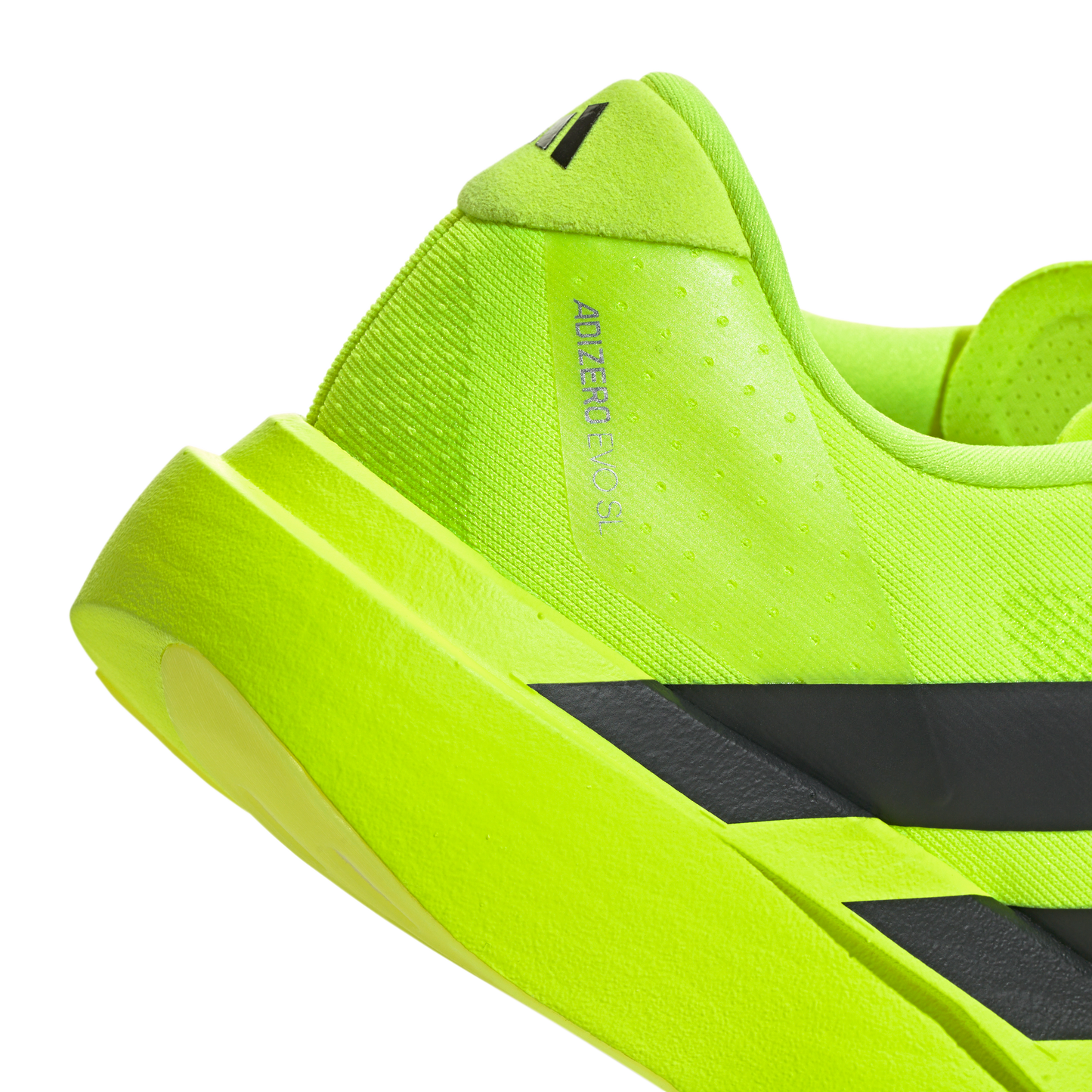 נעלי ריצה מקצועיות ADIZERO EVO SL - נשים