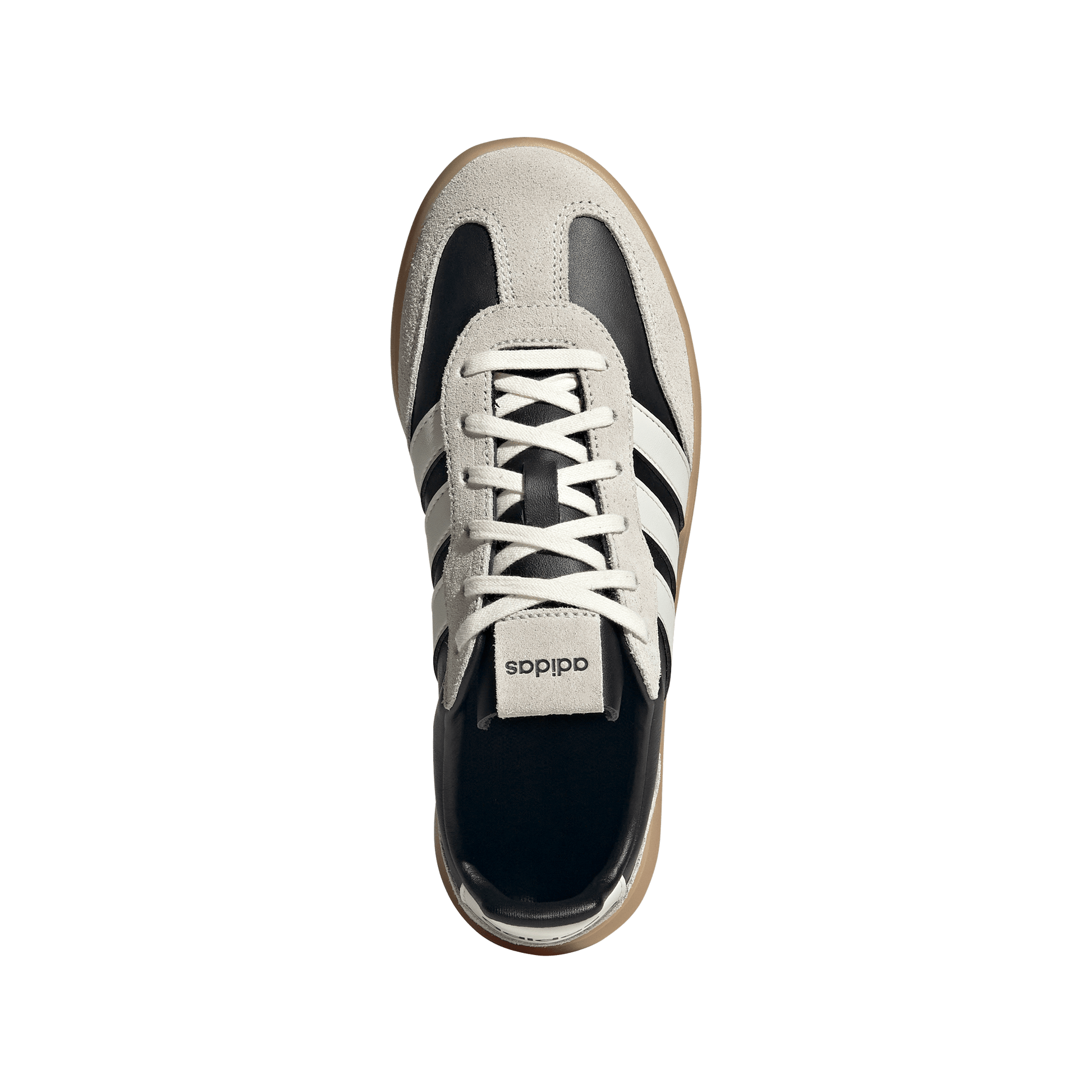 נעלי סניקרס BARREDA DECODE LUX - נשים