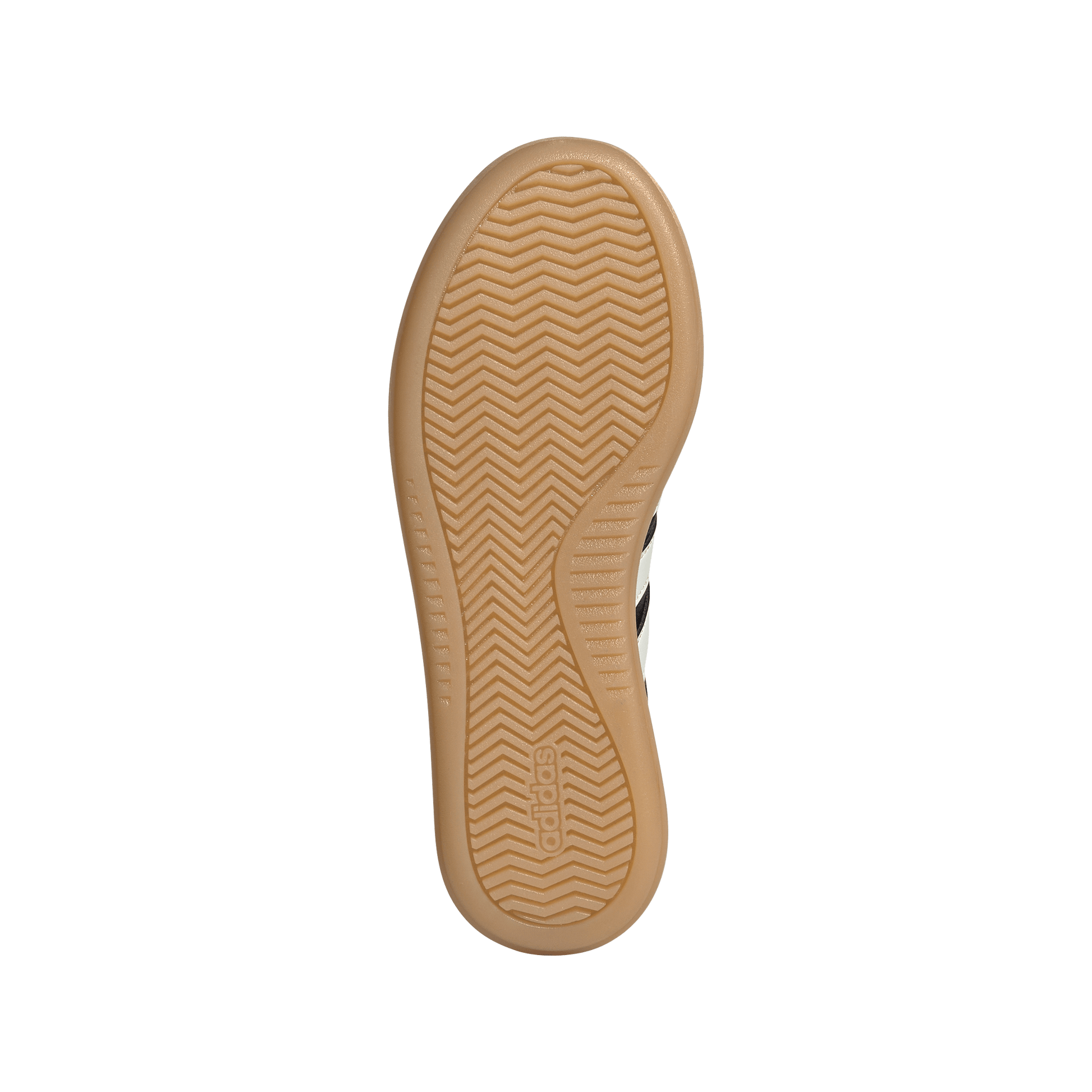 נעלי סניקרס BARREDA DECODE LUX - נשים