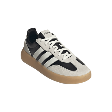 נעלי סניקרס BARREDA DECODE LUX - נשים