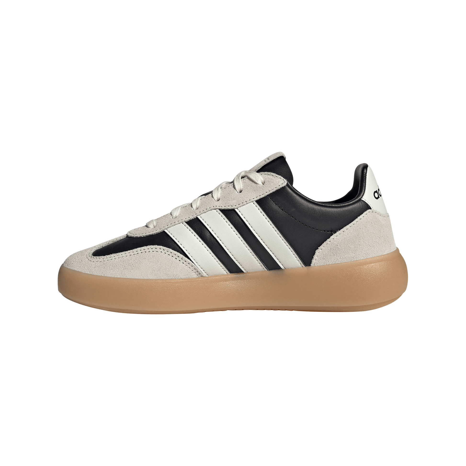 נעלי סניקרס BARREDA DECODE LUX - נשים