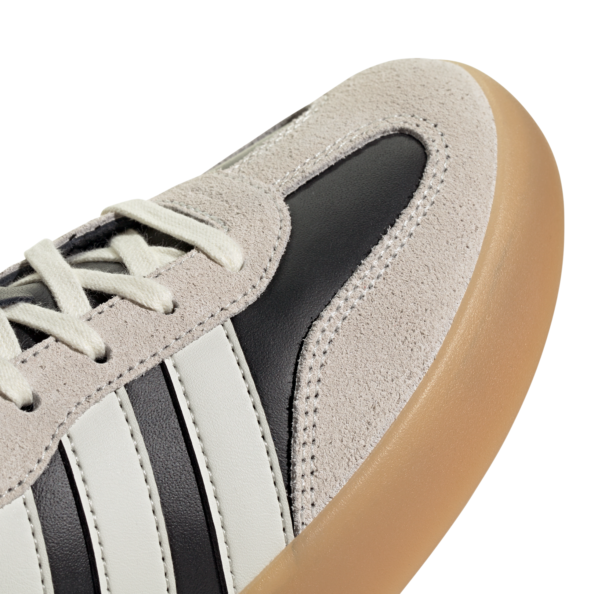 נעלי סניקרס BARREDA DECODE LUX - נשים