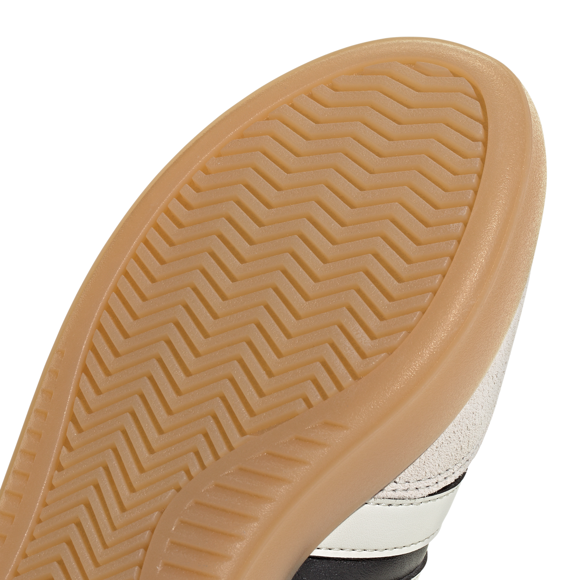 נעלי סניקרס BARREDA DECODE LUX - נשים