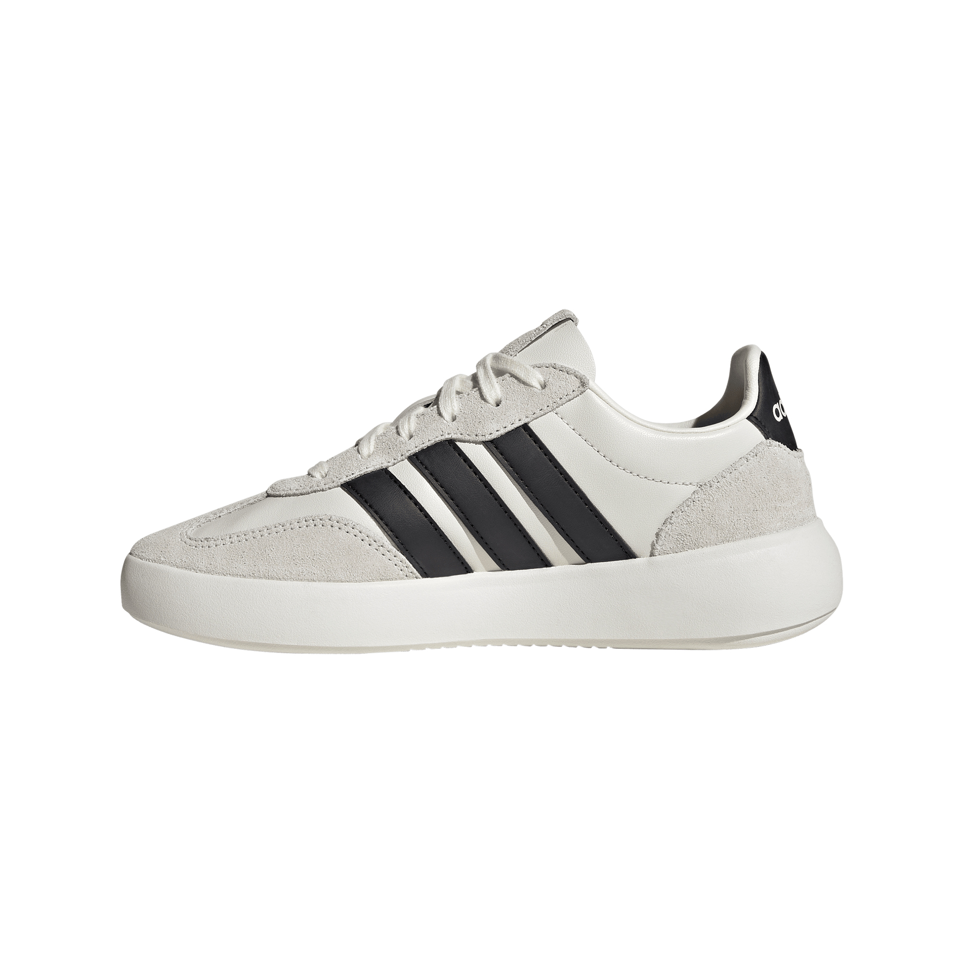 נעלי סניקרס BARREDA DECODE LUX - נשים