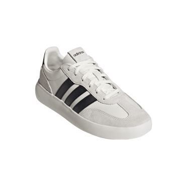 נעלי סניקרס BARREDA DECODE LUX - נשים