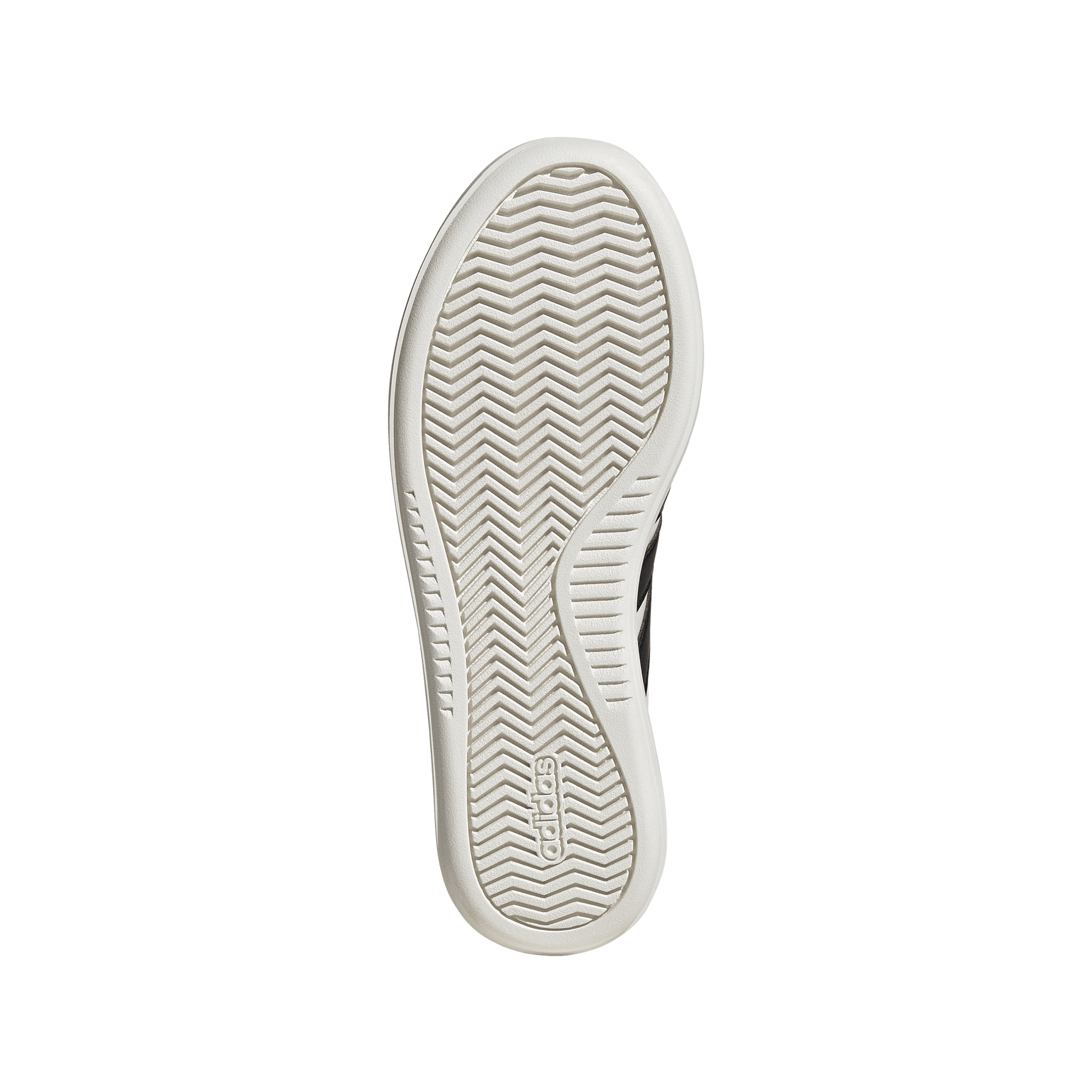 נעלי סניקרס BARREDA DECODE LUX - נשים