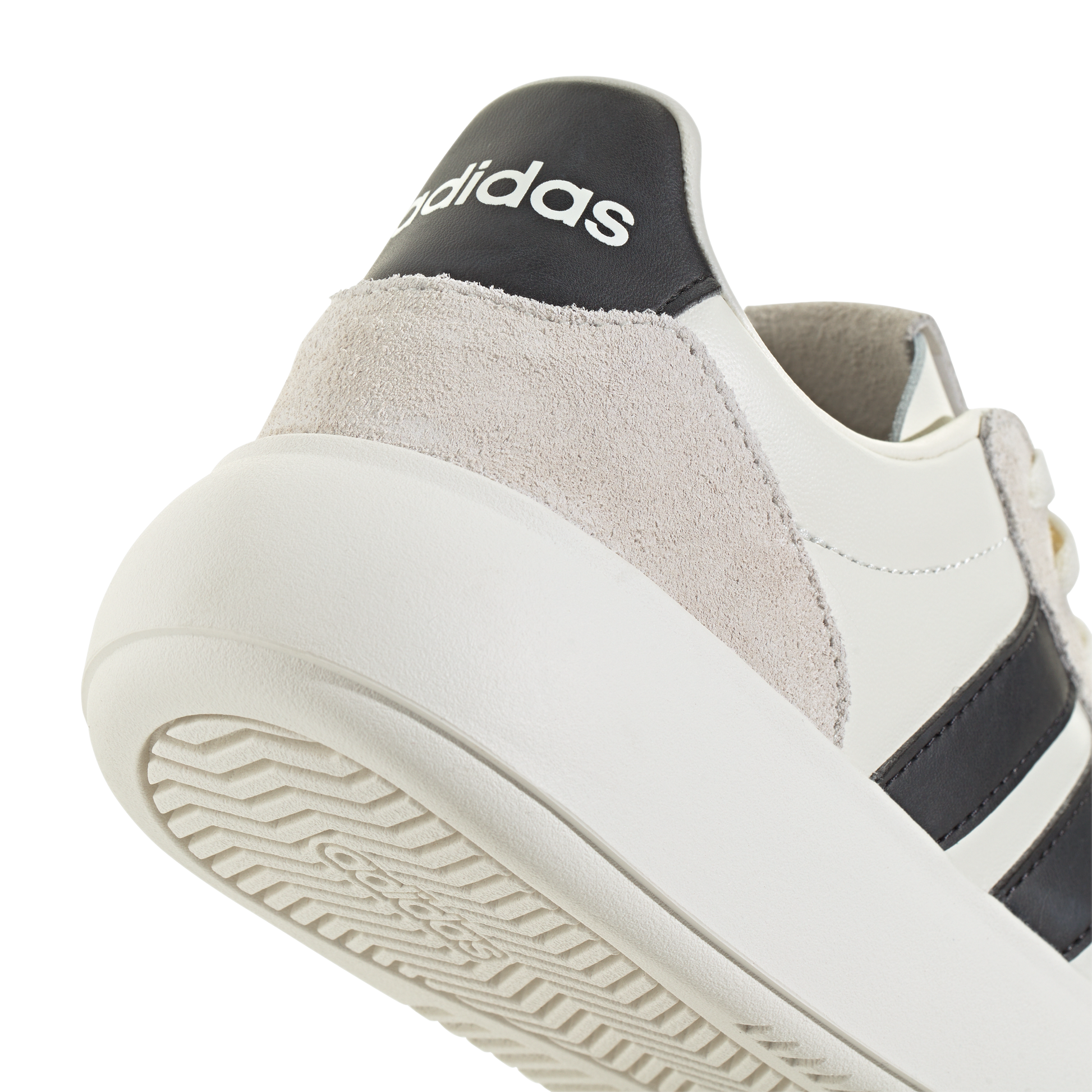 נעלי סניקרס BARREDA DECODE LUX - נשים