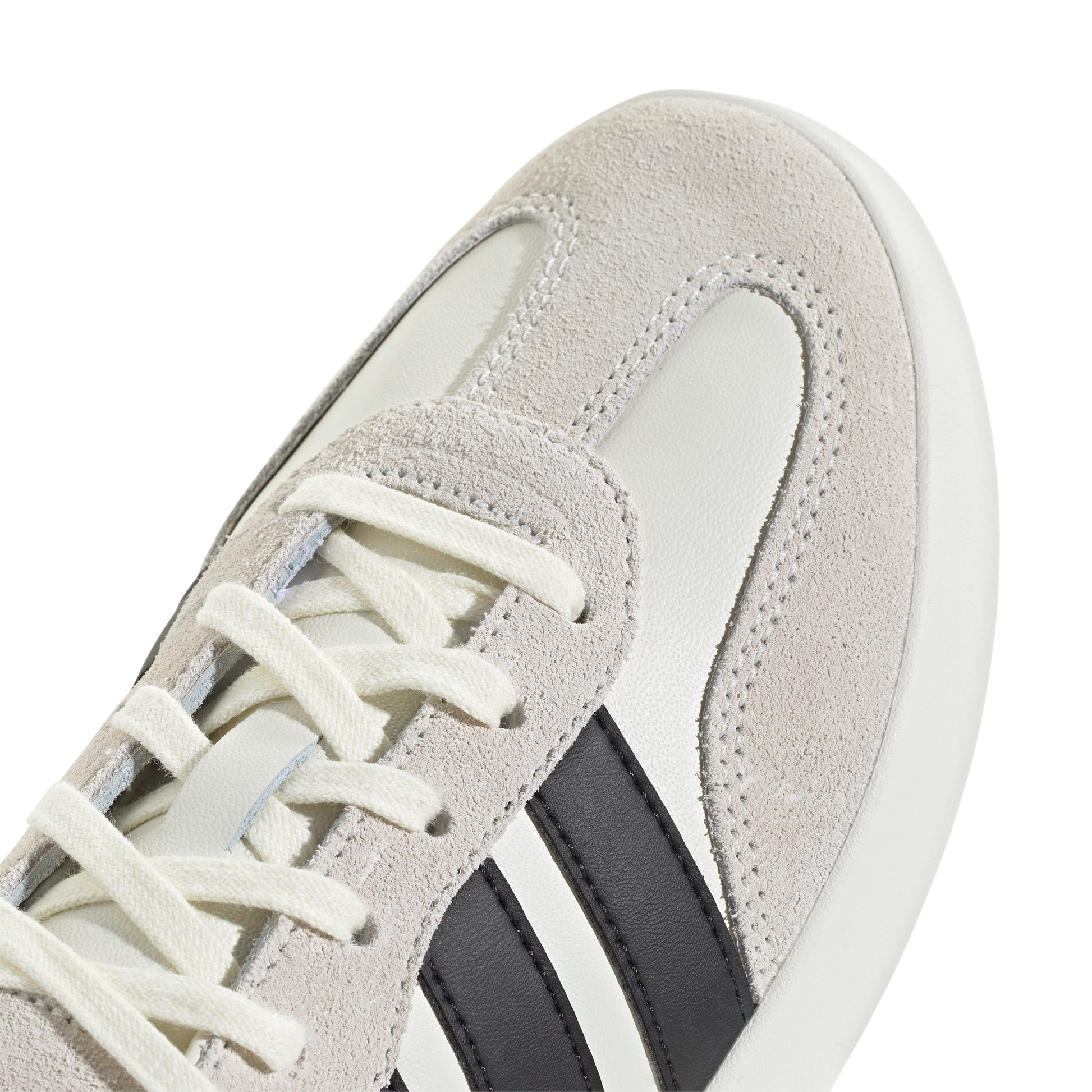 נעלי סניקרס BARREDA DECODE LUX - נשים