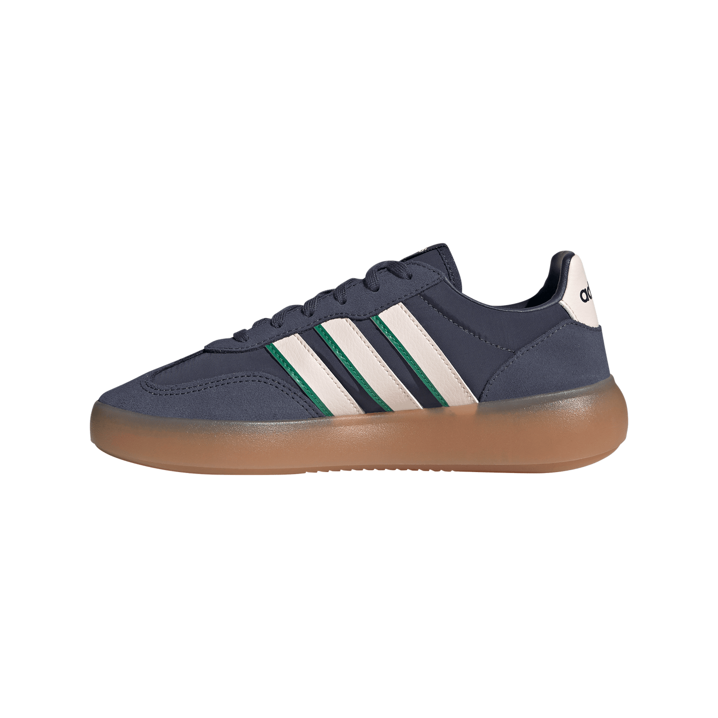 נעלי סיקרס BARREDA DECODE - נשים