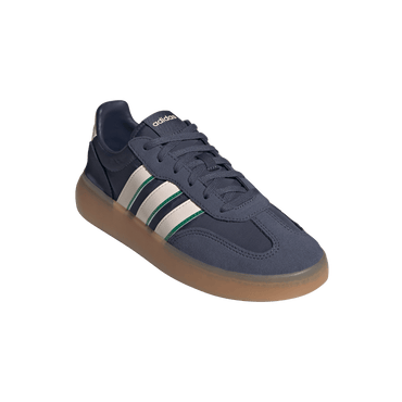 נעלי סיקרס BARREDA DECODE - נשים