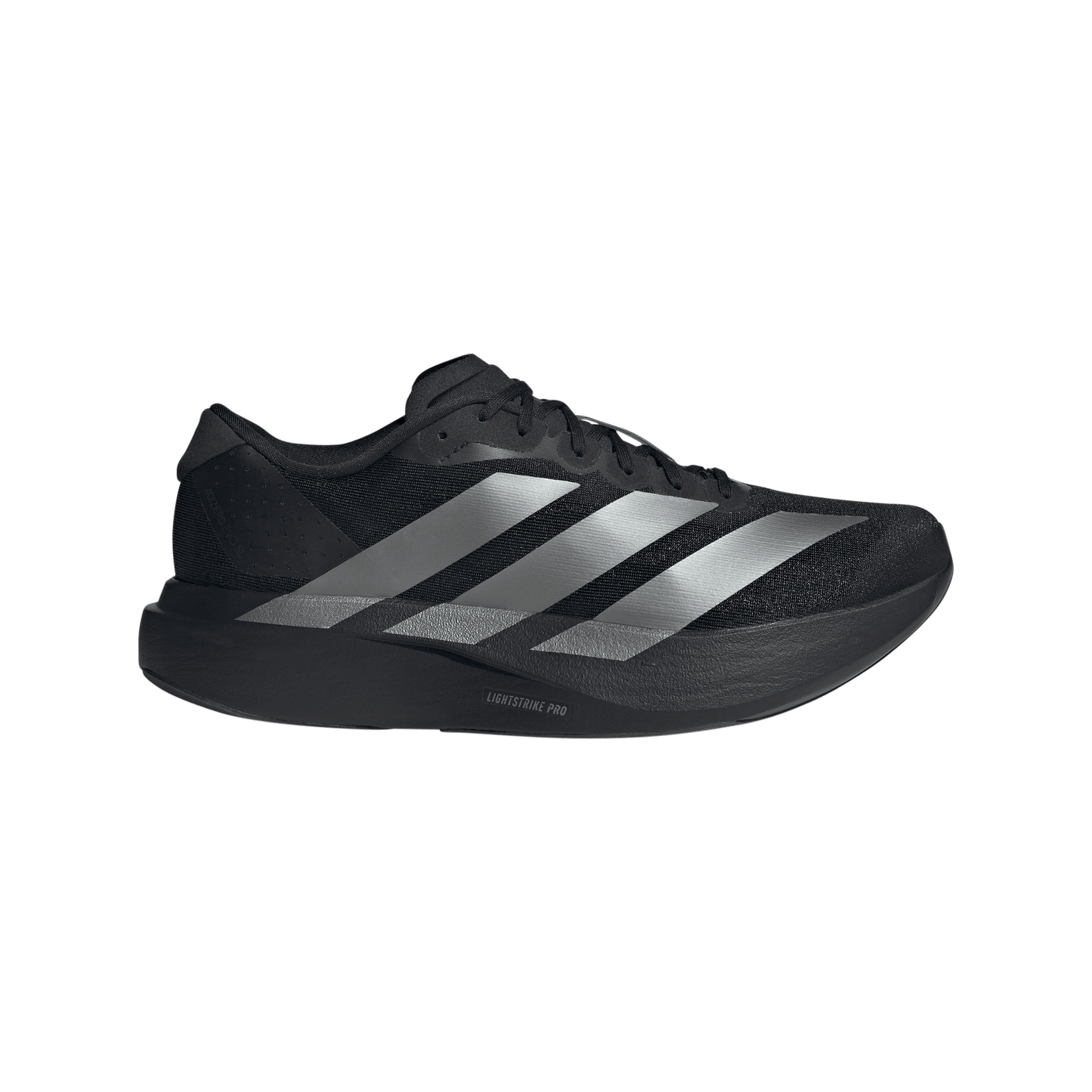 נעלי ריצה מקצועי ADIZERO EVO SL גברים