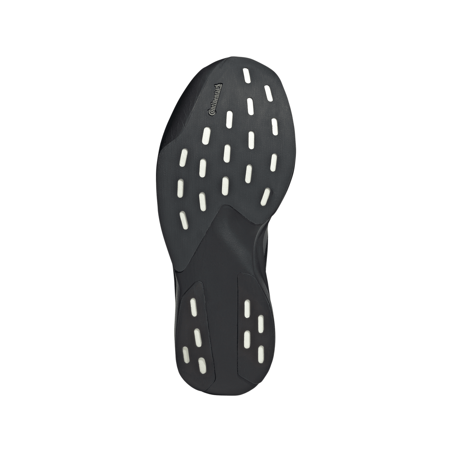 נעלי ריצה מקצועי ADIZERO EVO SL גברים