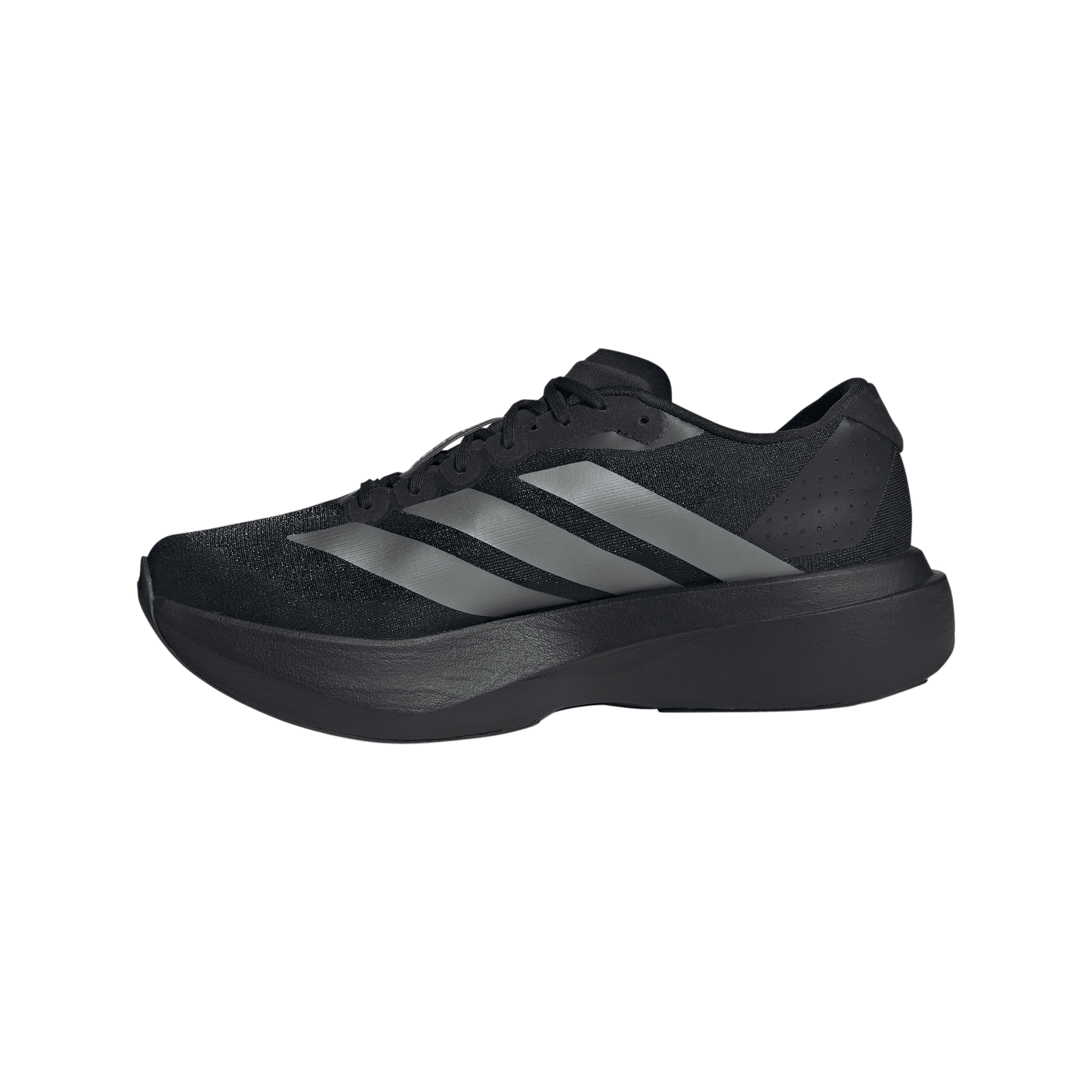 נעלי ריצה מקצועי ADIZERO EVO SL גברים
