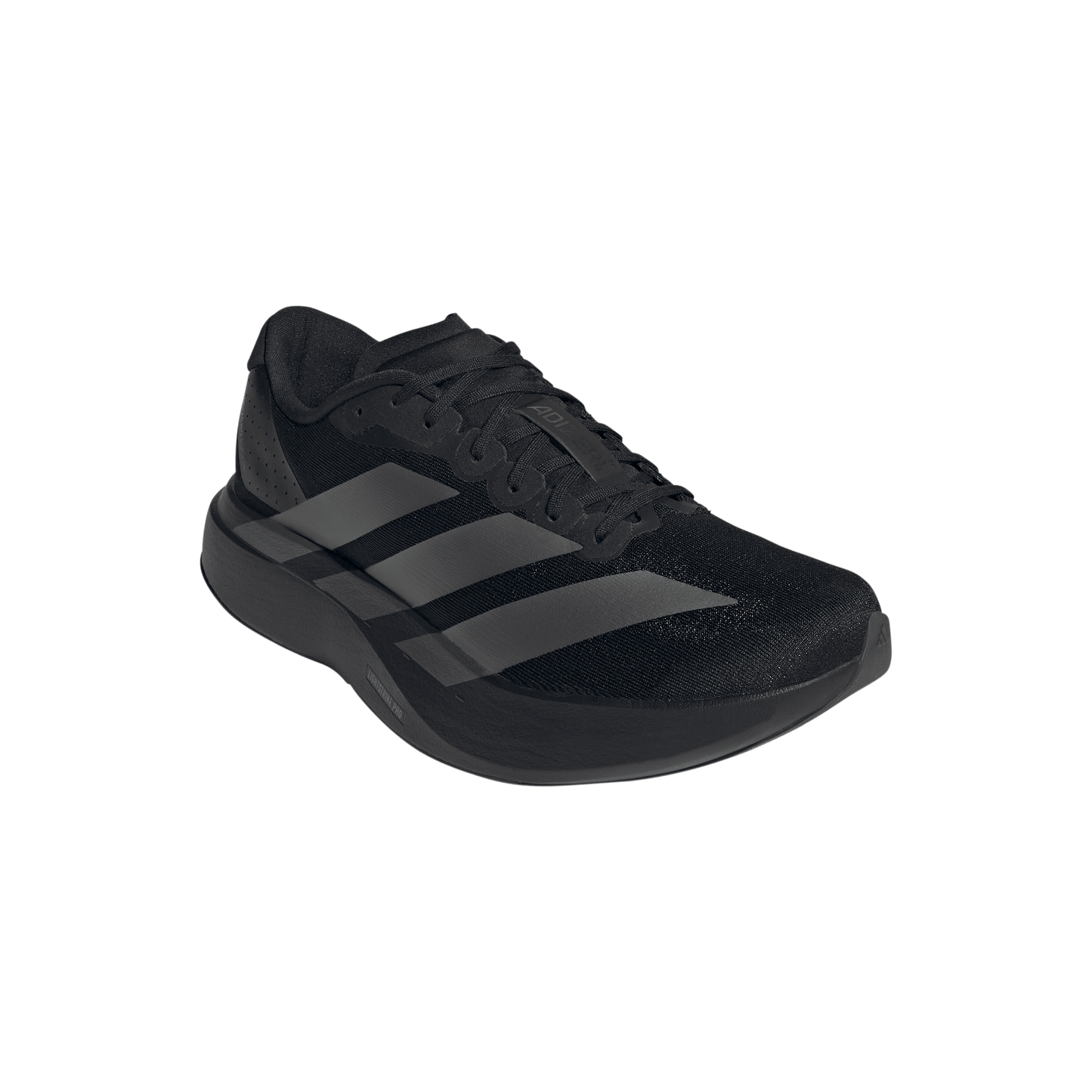 נעלי ריצה מקצועי ADIZERO EVO SL גברים