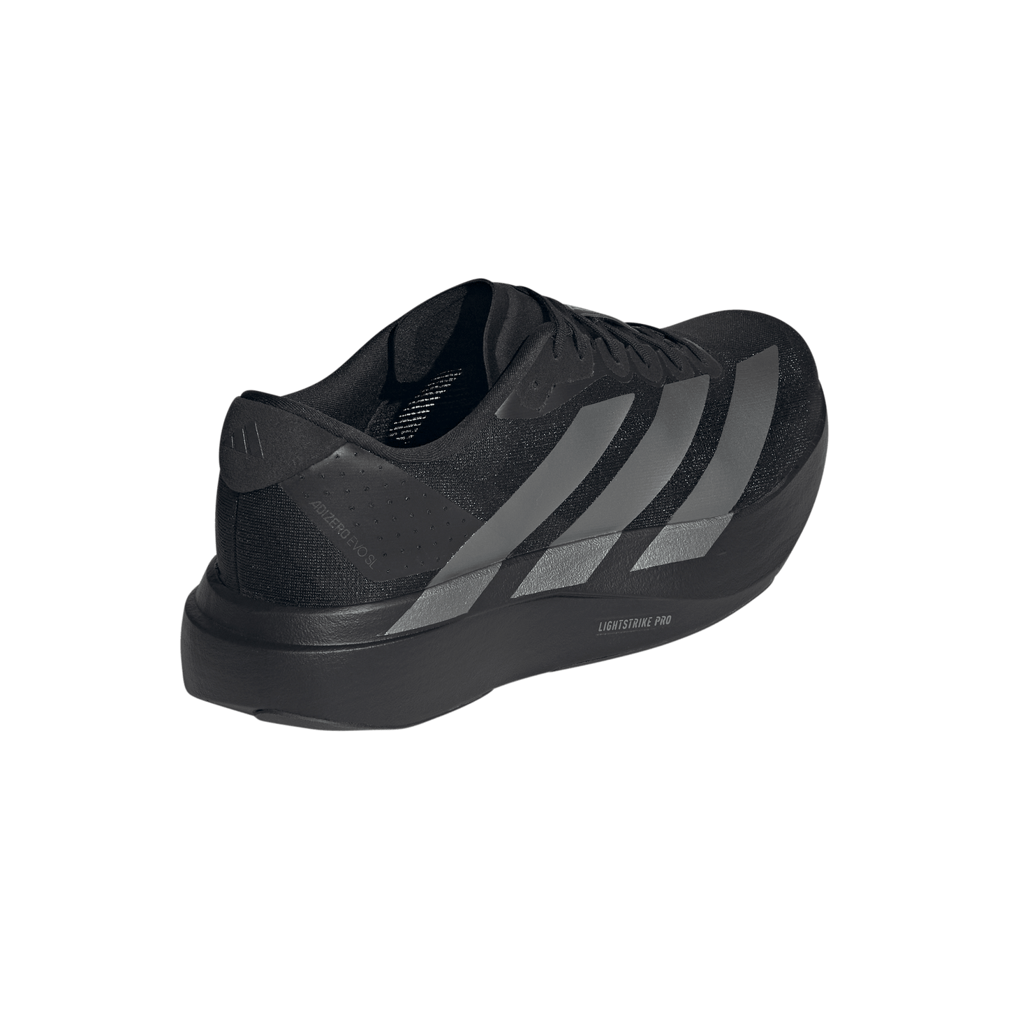 נעלי ריצה מקצועי ADIZERO EVO SL גברים