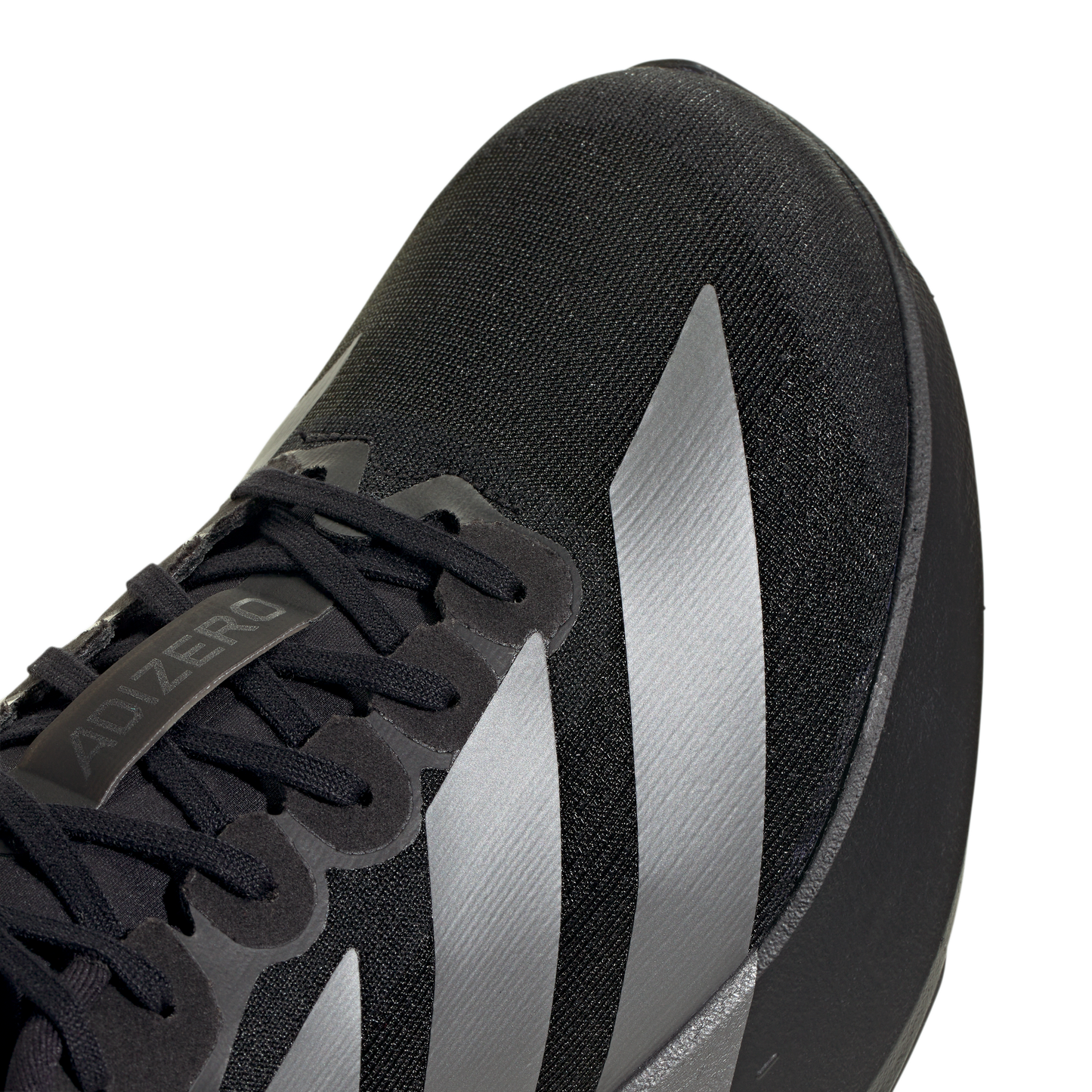 נעלי ריצה מקצועי ADIZERO EVO SL גברים