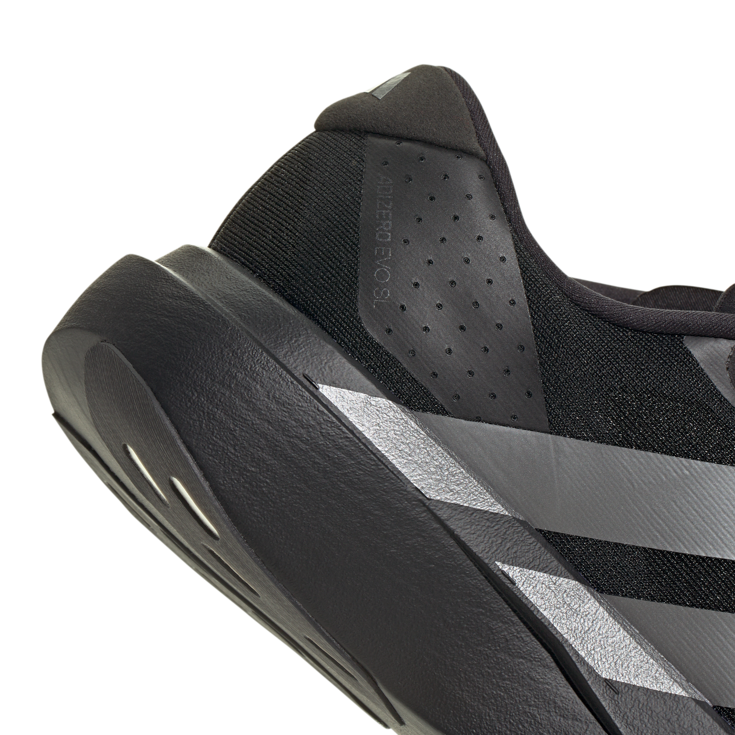 נעלי ריצה מקצועי ADIZERO EVO SL גברים