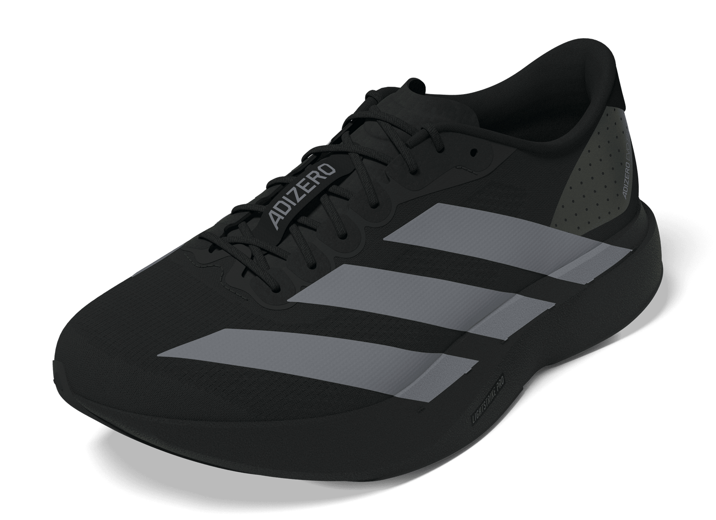 נעלי ריצה מקצועי ADIZERO EVO SL גברים