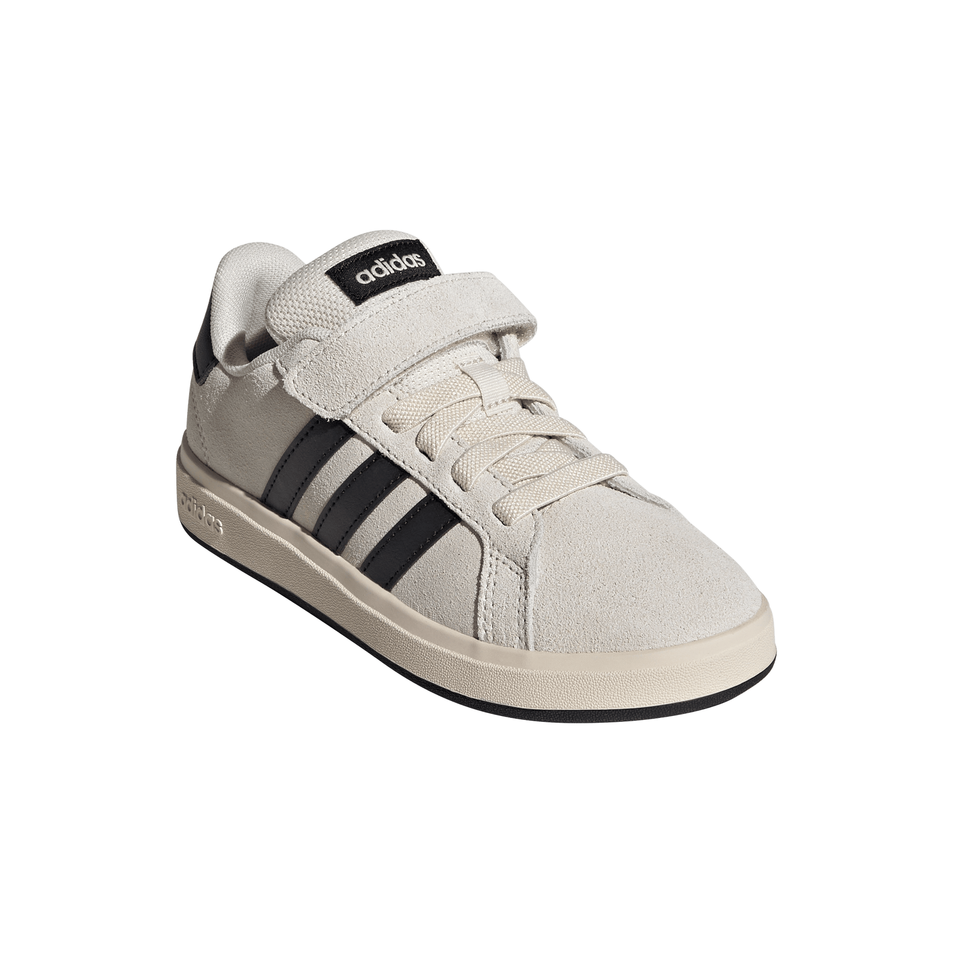 נעלי סניקרס GRAND COURT 00S ילדים