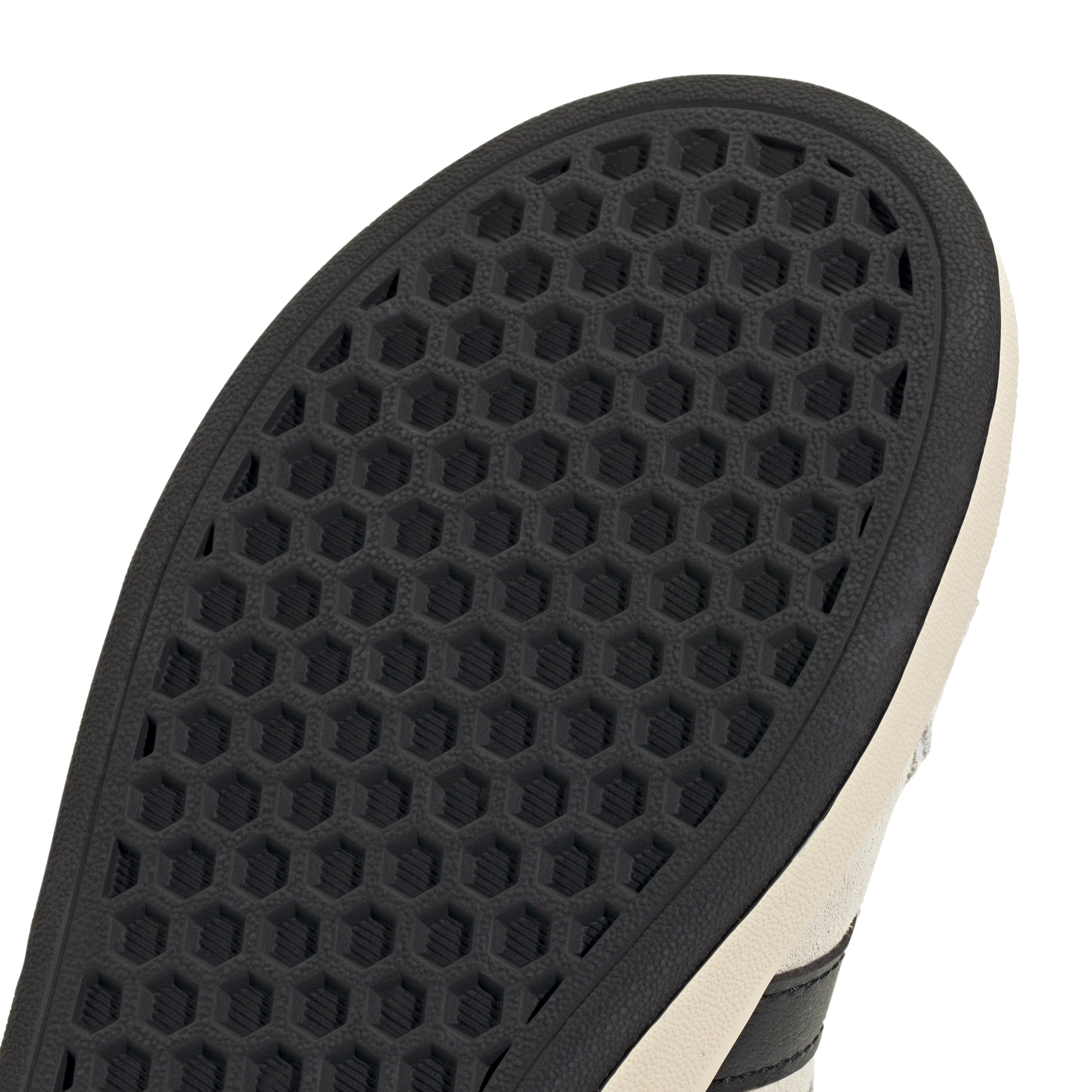 נעלי סניקרס GRAND COURT 00S ילדים