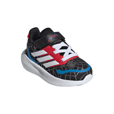 נעלי ספורט RUNFALCON SPIDER-MAN - תינוקות